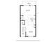 1272 Quadrant, Schaumburg, IL 60173