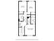 1272 Quadrant, Schaumburg, IL 60173