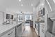 1272 Quadrant, Schaumburg, IL 60173