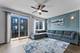 1272 Quadrant, Schaumburg, IL 60173