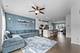 1272 Quadrant, Schaumburg, IL 60173