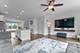 1272 Quadrant, Schaumburg, IL 60173