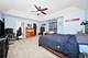 11735 Orchard, Willow Springs, IL 60480