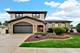 5325 155th, Oak Forest, IL 60452