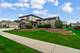 5325 155th, Oak Forest, IL 60452
