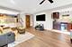 5325 155th, Oak Forest, IL 60452