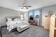 5325 155th, Oak Forest, IL 60452