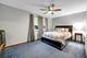 5325 155th, Oak Forest, IL 60452