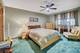 5325 155th, Oak Forest, IL 60452