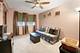 5325 155th, Oak Forest, IL 60452
