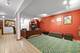 5325 155th, Oak Forest, IL 60452