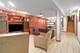 5325 155th, Oak Forest, IL 60452