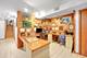 5325 155th, Oak Forest, IL 60452