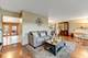 5325 155th, Oak Forest, IL 60452