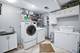 5325 155th, Oak Forest, IL 60452