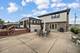 5325 155th, Oak Forest, IL 60452