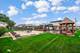 5325 155th, Oak Forest, IL 60452