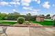 5325 155th, Oak Forest, IL 60452