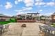5325 155th, Oak Forest, IL 60452