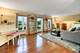 5325 155th, Oak Forest, IL 60452