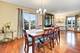 5325 155th, Oak Forest, IL 60452