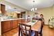 5325 155th, Oak Forest, IL 60452