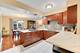 5325 155th, Oak Forest, IL 60452