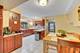 5325 155th, Oak Forest, IL 60452