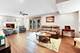 5325 155th, Oak Forest, IL 60452