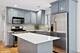 3236 N Seminary Unit 2, Chicago, IL 60657