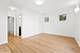 3236 N Seminary Unit 2, Chicago, IL 60657