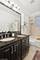 3236 N Seminary Unit 2, Chicago, IL 60657