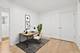 3236 N Seminary Unit 2, Chicago, IL 60657