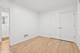 3236 N Seminary Unit 2, Chicago, IL 60657