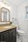 3236 N Seminary Unit 2, Chicago, IL 60657
