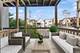 3236 N Seminary Unit 2, Chicago, IL 60657