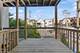 3236 N Seminary Unit 2, Chicago, IL 60657
