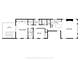 3236 N Seminary Unit 2, Chicago, IL 60657