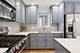 3236 N Seminary Unit 2, Chicago, IL 60657