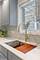 3236 N Seminary Unit 2, Chicago, IL 60657