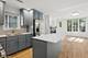 3236 N Seminary Unit 2, Chicago, IL 60657