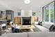 3236 N Seminary Unit 2, Chicago, IL 60657