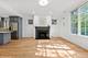 3236 N Seminary Unit 2, Chicago, IL 60657