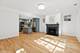 3236 N Seminary Unit 2, Chicago, IL 60657