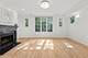 3236 N Seminary Unit 2, Chicago, IL 60657