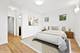 3236 N Seminary Unit 2, Chicago, IL 60657