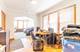 2345 W 24th Unit 1, Chicago, IL 60608