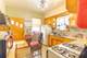 2345 W 24th Unit 1, Chicago, IL 60608