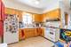 2345 W 24th Unit 1, Chicago, IL 60608