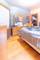 2345 W 24th Unit 1, Chicago, IL 60608